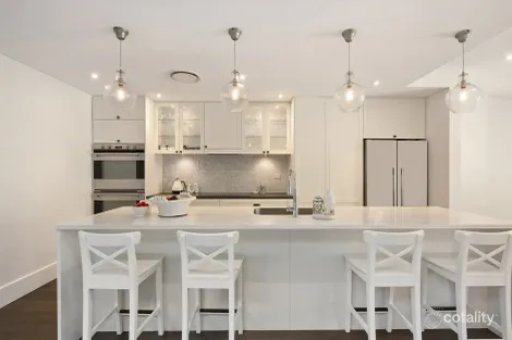 Property photo of 26 Golf Parade Manly NSW 2095