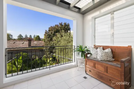 Property photo of 26 Golf Parade Manly NSW 2095