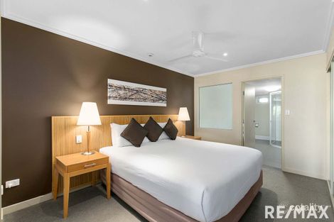 225/569 Esplanade, Urangan, QLD 4655