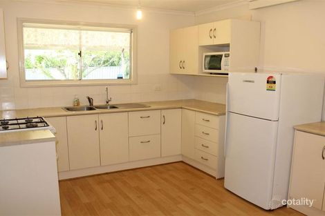 Property photo of 46 Casuarina Avenue Surrey Downs SA 5126