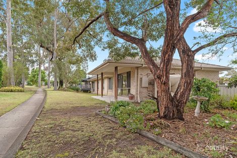 Property photo of 14 Sulman Close Thornton NSW 2322