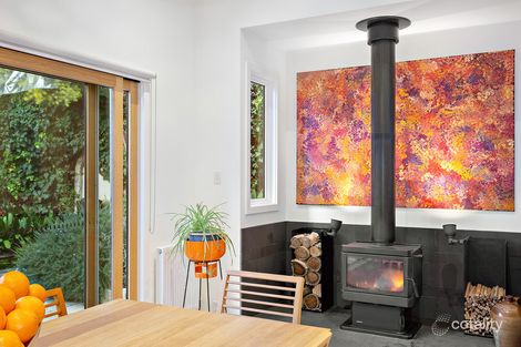 Property photo of 61 Weybridge Street Surrey Hills VIC 3127