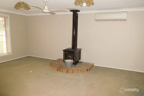 21 Gould St, Scone, NSW 2337