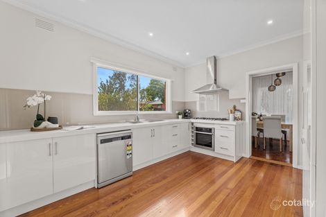 Property photo of 149 Eley Road Blackburn South VIC 3130