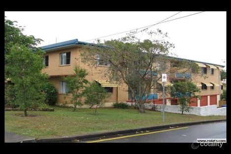 Property photo of 1/44 Sisley Street St Lucia QLD 4067