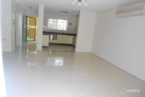 Property photo of 1/44 Sisley Street St Lucia QLD 4067