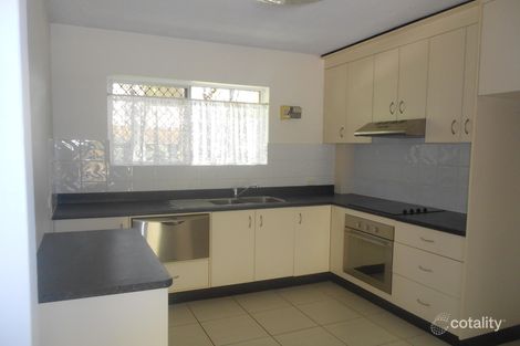 Property photo of 1/44 Sisley Street St Lucia QLD 4067