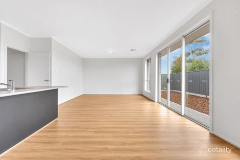 Property photo of 19 Barilla Avenue Munno Para Downs SA 5115