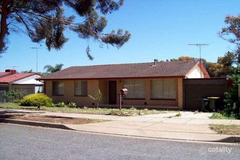 13 Woodlands Rd, Elizabeth Downs, SA 5113