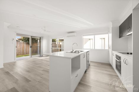 Property photo of 21/43 Amy Street Morayfield QLD 4506