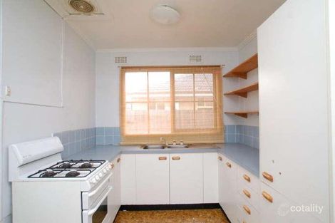 Property photo of 63 Maude Avenue Glenroy VIC 3046