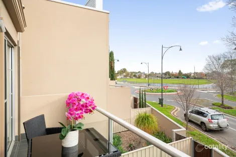 Property photo of 60 Vickers Vimy Parade Northgate SA 5085