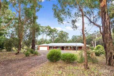 535 Colac-Lavers Hill Rd, Barongarook, VIC 3249