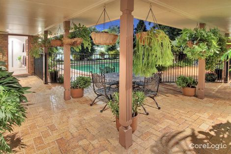 Property photo of 20 Noelana Street Sunnybank Hills QLD 4109