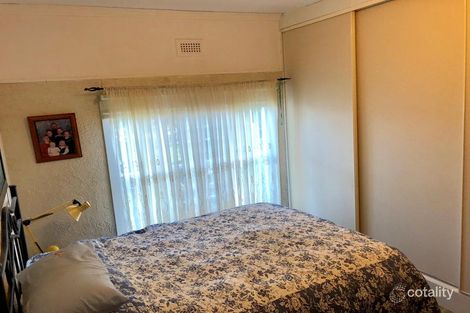 Property photo of 13 McEvoy Street Casterton VIC 3311