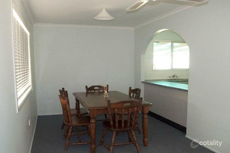Property photo of 20 Jupiter Street Capalaba QLD 4157