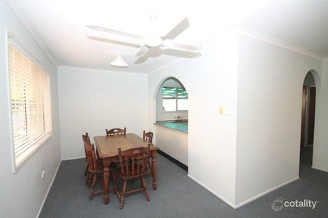 Property photo of 20 Jupiter Street Capalaba QLD 4157