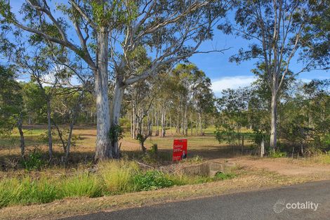 12 Iindah Rd E, Tinana, QLD 4650