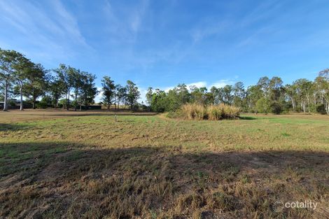 Property photo of 12 Iindah Road East Tinana QLD 4650