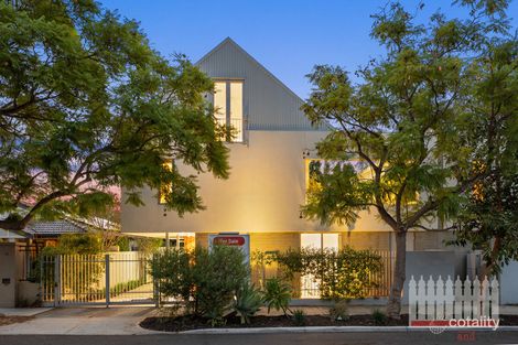 15 Leicester St, Leederville, WA 6007