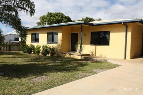 60 Anne St, Charters Towers City, QLD 4820