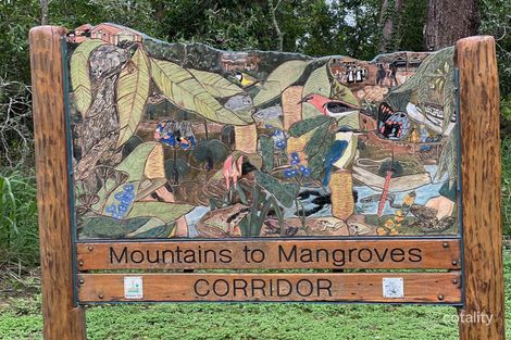 Property photo of 11 Goldberg Place Bridgeman Downs QLD 4035