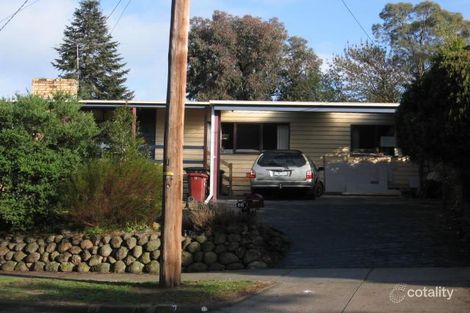 23 Bullen St, Doncaster East, VIC 3109