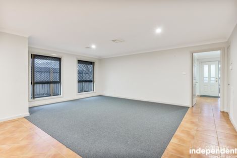 Property photo of 2 Oxenham Circuit Gordon ACT 2906