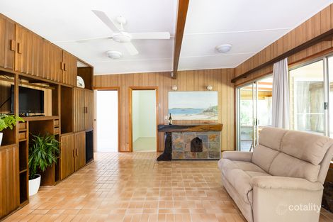 Property photo of 6 Butler Street Kioloa NSW 2539