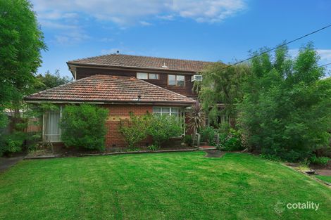 Property photo of 162 Canterbury Road Blackburn South VIC 3130