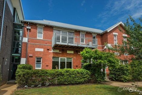 5/3 Evergreen Cct, Cheltenham, VIC 3192