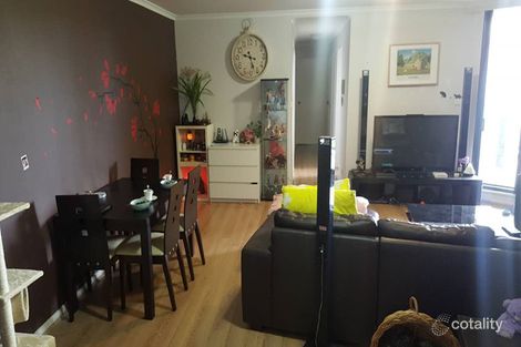 Property photo of 601/7 Keats Avenue Rockdale NSW 2216