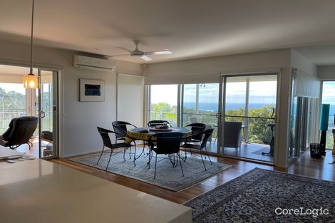 Property photo of 189 Gaudrons Road Sapphire Beach NSW 2450