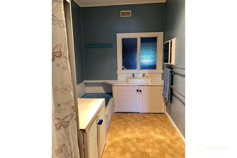 Property photo of 13 McEvoy Street Casterton VIC 3311