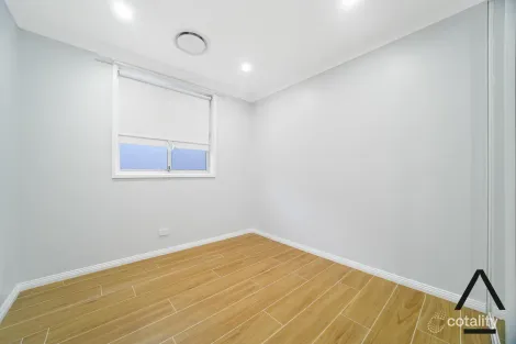 Property photo of 13 Whiting Street Leichhardt NSW 2040
