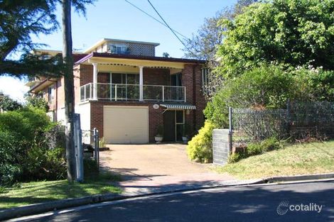 34 Mcdonald St, Freshwater, NSW 2096