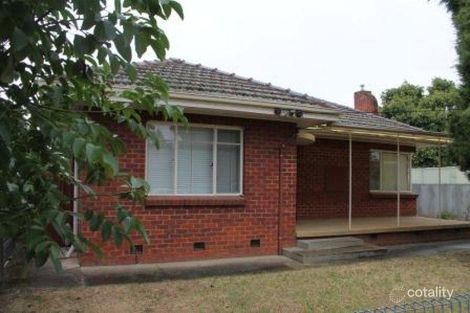 16 Day St, Wodonga, VIC 3690