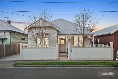 26 Gertrude St, Geelong West, VIC 3218