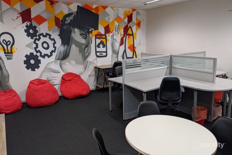 17 Gould Rd, Herston, QLD 4006