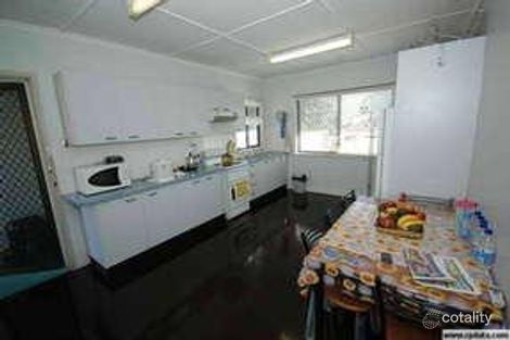 40 Cypress St, Inala, QLD 4077