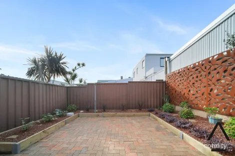 Property photo of 13 Whiting Street Leichhardt NSW 2040