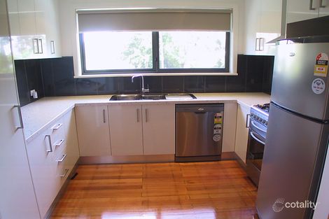 Property photo of 1/210 Foote Street Templestowe VIC 3106