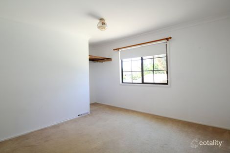 154 Walmer Ave, Sanctuary Point, NSW 2540