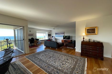 Property photo of 189 Gaudrons Road Sapphire Beach NSW 2450