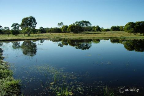 Property photo of 133 Newtons Road Rosedale QLD 4674