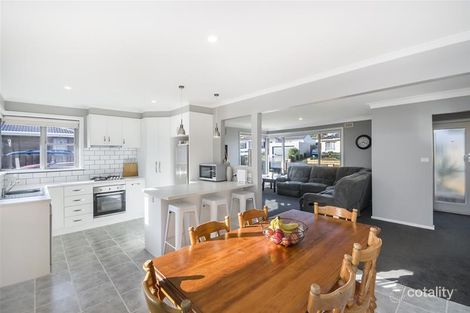 Property photo of 6 Ross Street Warrnambool VIC 3280