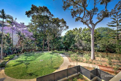 Property photo of 18/5 Milray Street Lindfield NSW 2070