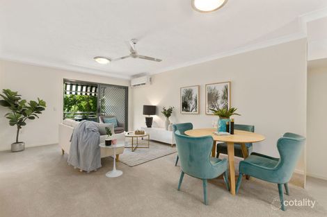 61/1 Moore St, Taringa, QLD 4068