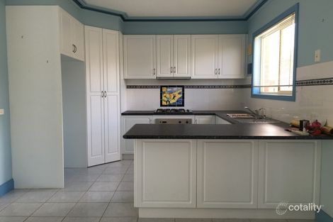 Property photo of 1 Sand Dune Rise Torquay VIC 3228