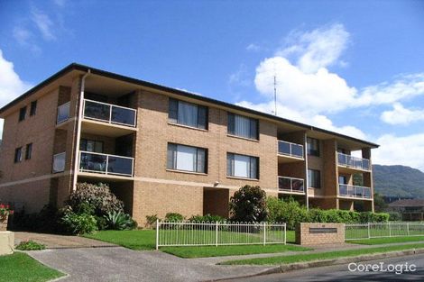 Property photo of 3/45-47 The Esplanade Thirroul NSW 2515